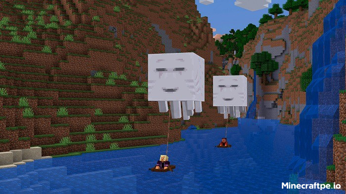 Tải Minecraft BETA 1.21.90.21 APK Tiếng Việt Miễn Phí