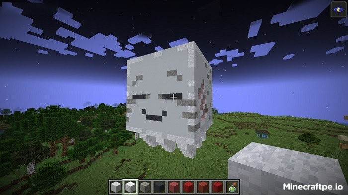 Tải Minecraft BETA 1.21.90.25 APK Tiếng Việt Miễn Phí