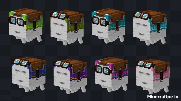 Tải Minecraft BETA 1.21.90.25 APK Tiếng Việt Miễn Phí