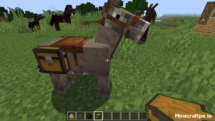Tải Minecraft BETA 1.21.90.26 APK Tiếng Việt Miễn Phí
