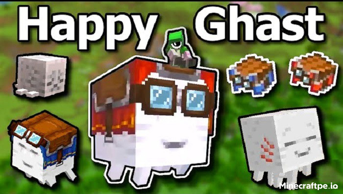 Tải Minecraft BETA 1.21.90.26 APK Tiếng Việt Miễn Phí