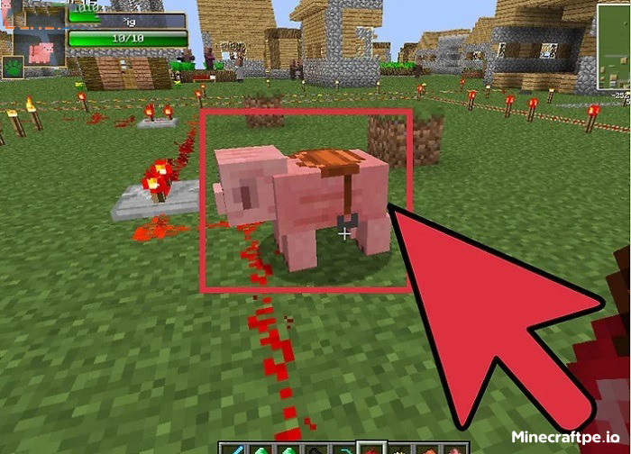 Tải Minecraft BETA 1.21.90.27 APK Tiếng Việt Miễn Phí