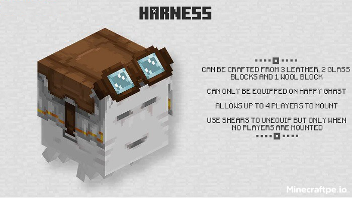 Tải Minecraft BETA 1.21.90.27 APK Tiếng Việt Miễn Phí