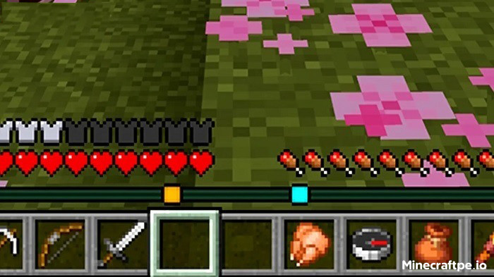 Tải Minecraft BETA 1.21.90.27 APK Tiếng Việt Miễn Phí