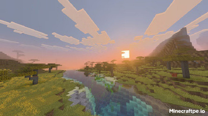 Tải Minecraft BETA 1.21.90.27 APK Tiếng Việt Miễn Phí