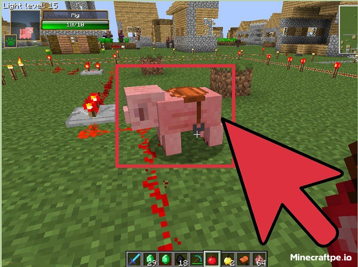 Tải Minecraft 1.21.90 APK Tiếng Việt Miễn Phí