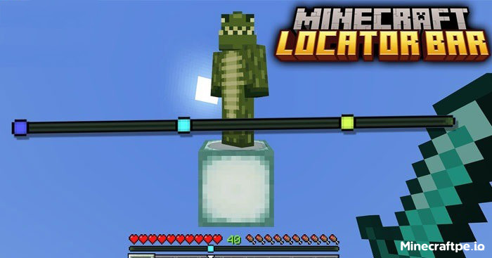 Tải Minecraft 1.21.90 APK Tiếng Việt Miễn Phí