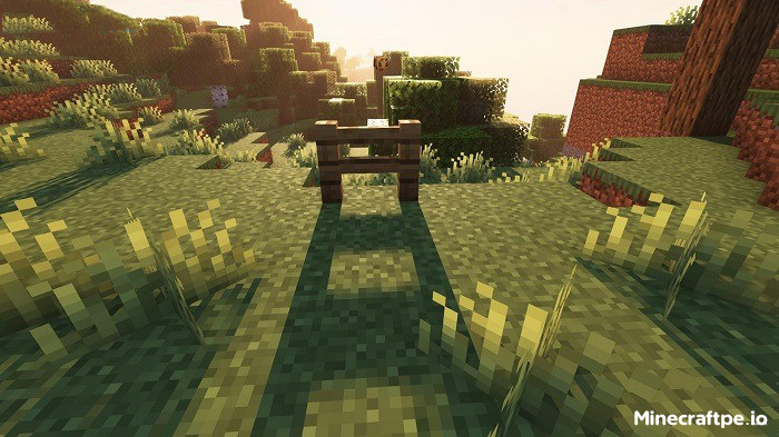 Tải Minecraft 1.21.92 APK Tiếng Việt Miễn Phí