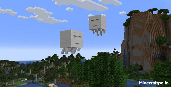Tải Minecraft 1.21.93 APK Tiếng Việt Miễn Phí