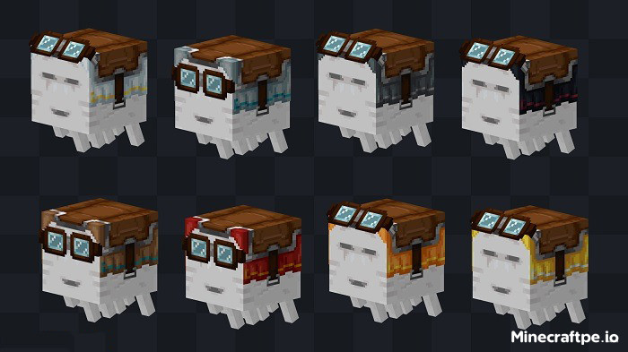 Tải Minecraft 1.21.93 APK Tiếng Việt Miễn Phí