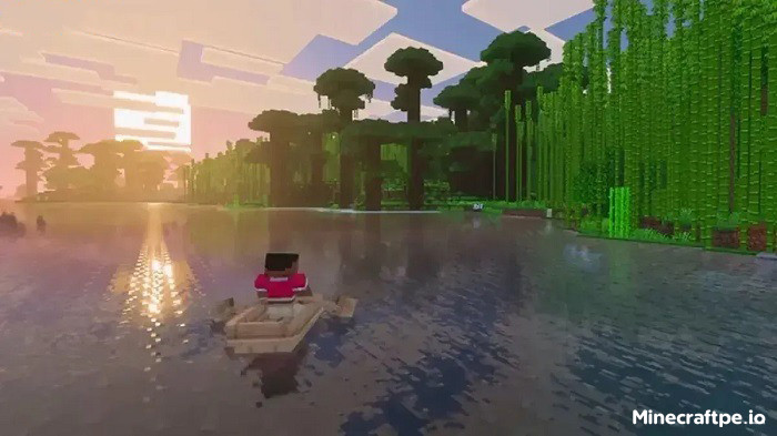 Tải Minecraft 1.21.94 APK Tiếng Việt Miễn Phí