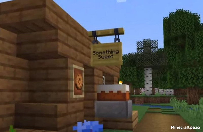 Tải Minecraft 1.19.62 APK Tiếng Việt Miễn Phí 