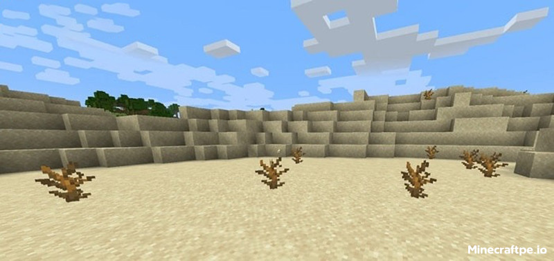 Tải Minecraft BETA 1.19.70.22 APK Tiếng Việt cho Android